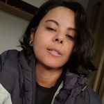 @dianelorensz - Instagram
