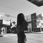 la_misaña - @diane_loreley23 - Instagram