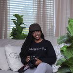 Loreal Diane Holt - @photosbylorealdiane - Instagram