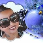Diane G Lovato - @dianeglovato - Instagram