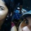 Diane Lovato340 - @dianelovatou - TikTok