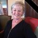 Diane Lovato - Facebook