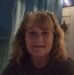 Diane Lovato - Facebook