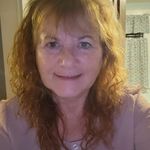 Diane Lovato - @dianelovato5641 - Instagram