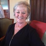 Diane Lovato - @domad58024 - Instagram