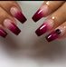 Diane Lovato - Facebook