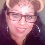 diane lovato - @diane_lovato - Instagram