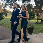 Diane Lovato Culbertson - @diane.culbertson - Instagram
