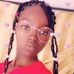 Diane Lovota - Facebook