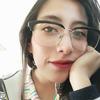dianelovato1 - @dianelovato1 - TikTok