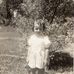 DiAnne Carver Lovato - Facebook