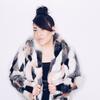 Diane Lovato - @lovato_diane - TikTok