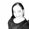 Diane Lovell855 - @lady_lolita_gupta - TikTok