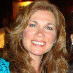 Diane lovell - @dianerlovell - Instagram
