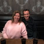 Diane Lovell - @dilovell73 - Instagram
