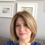 Diane Lovell - Facebook