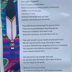 Diane Lovell - Facebook