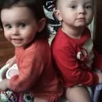 Diane Lovell - @baby5232000 - Instagram