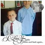 Diane Lovell - @diane.lovell.583 - Instagram