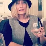 Diane Lovell - @lovell1958 - Instagram