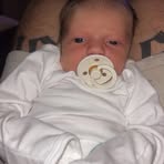 Diane Lovell - Facebook