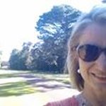 Diane Lovell - @dr_diane_lovell - Instagram