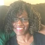 Diane Lovell - @dianelovell529 - Instagram