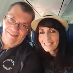 Diane Lovell - @dianelovell0123 - Instagram
