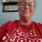Diane Lovell - Facebook