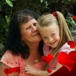 Diane Lovell - @lovell9918 - Instagram