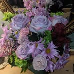 Diane Lovell - Facebook