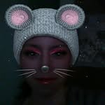 Diane Lovell - @lovell4776 - Instagram