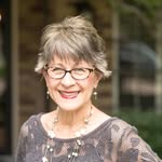 Diane Lovell Cozart - @dianecozart - Instagram