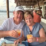 Diane Carbone Lowman - @dianelowman - Instagram