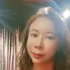 Diane - @dianelow4 - TikTok