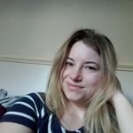 Diane Hardman - @diane.lownsbrough - Instagram