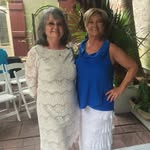 Diane Hensley Lowrey - @diane.lowrey - Instagram