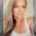 Diane Low - Facebook