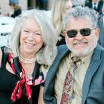Diane Low - @diane_low - Instagram