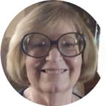 Diane Low - @demafit888 - Instagram