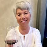 Diane Low - @dianeelow - Instagram