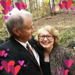 Diane Low - @diane.low.35 - Instagram