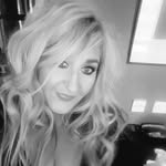 Diane Low - @dianelow_30 - Instagram