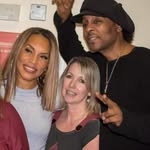 diane low - @djbignall - Instagram