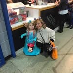 Diane Low - @diane.low.5 - Instagram