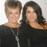 Diane Low - @low3698 - Instagram
