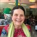 Diane Low - Facebook