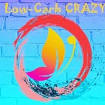 Diane Low-Carb CRAZY - @dianelowcarbcrazy - Instagram