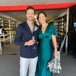 Diane Lowdon - @dianelowdon - Instagram