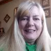 Diane Lowe9318 - @dianelowe9318 - TikTok